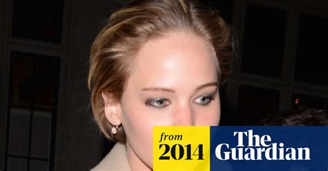 nude photos leak|Jennifer Lawrence, Victoria Justice, Other Celebs Victims Of。